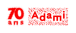 ADAMI