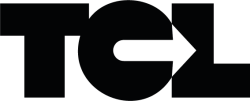 TCL