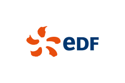 EDF