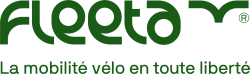 Fleeta