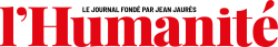 L'Humanité
