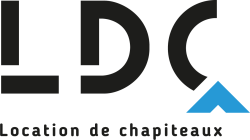 LDC Location