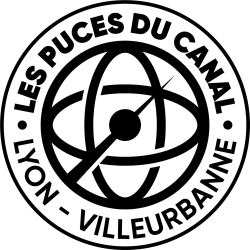 Les Puces du Canal