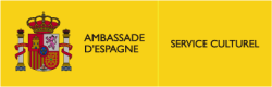 Ambassade d'Espagne