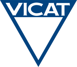 Vicat