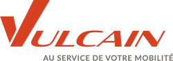 Groupe Vulcain