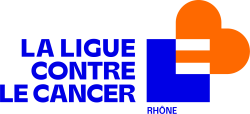 La Ligue contre le Cancer Rhône