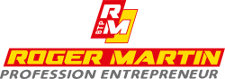 Roger Martin