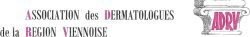 Association des Dermatologues de la Région Viennoise