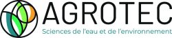 Agrotec