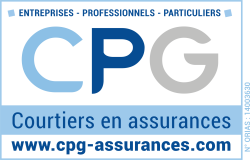 CPG assurances