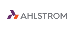 AHLSTROM