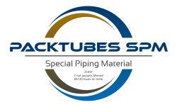 Packtubes SPM