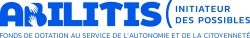 Le Fonds de dotation ABILITIS