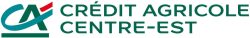 Crédit Agricole Centre-Est