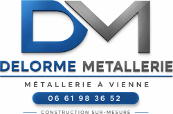 Delorme Métallerie