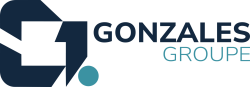 Gonzales