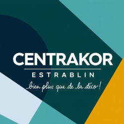 Centrakor Estrablin