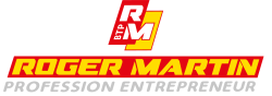Roger Martin