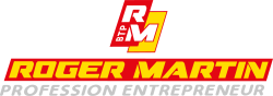 Roger Martin