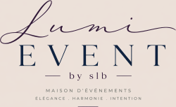 Lumi Event