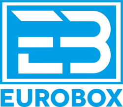 EUROBOX