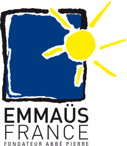 Emmaüs France