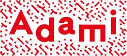 ADAMI