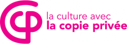 Copie privée
