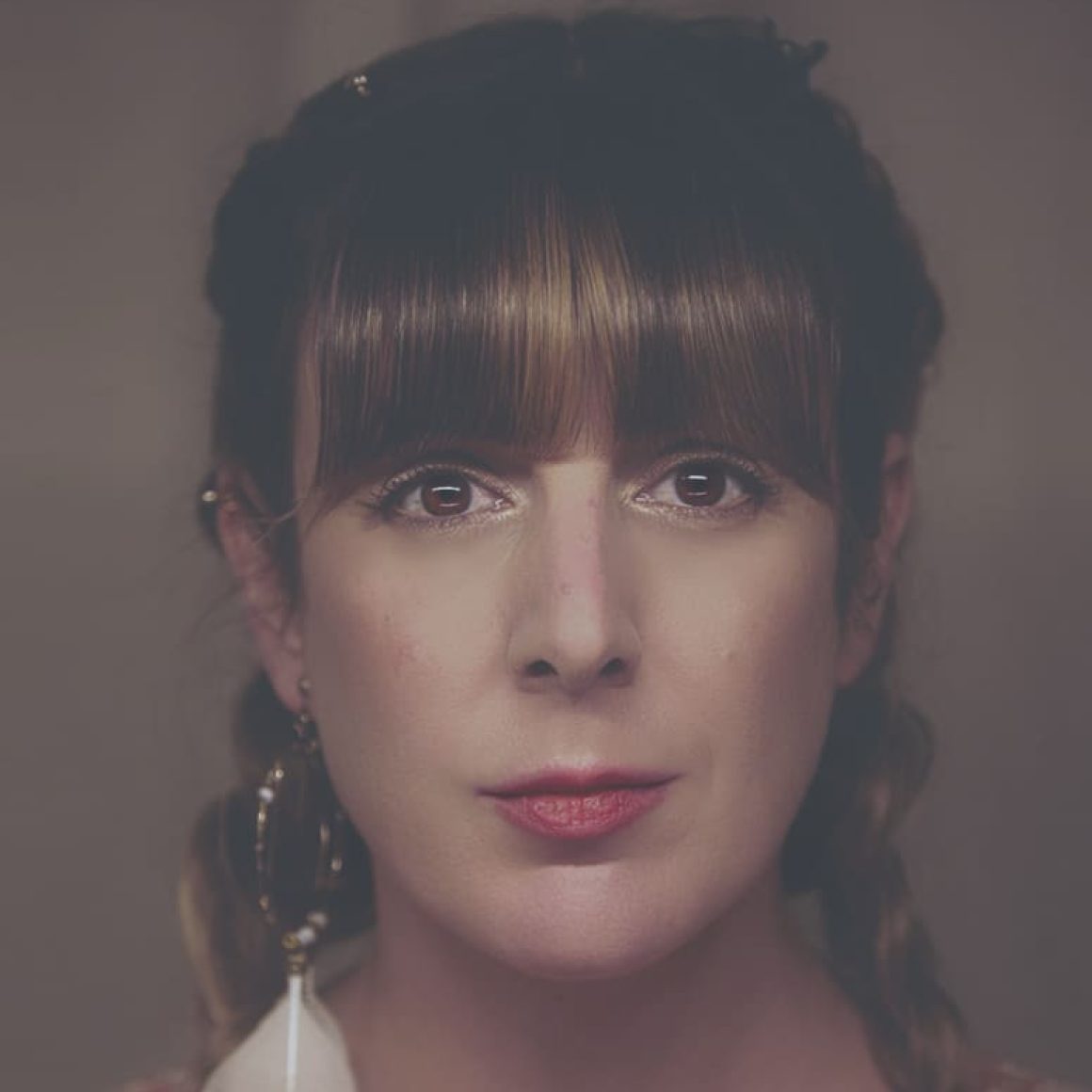 Sarah Lenka