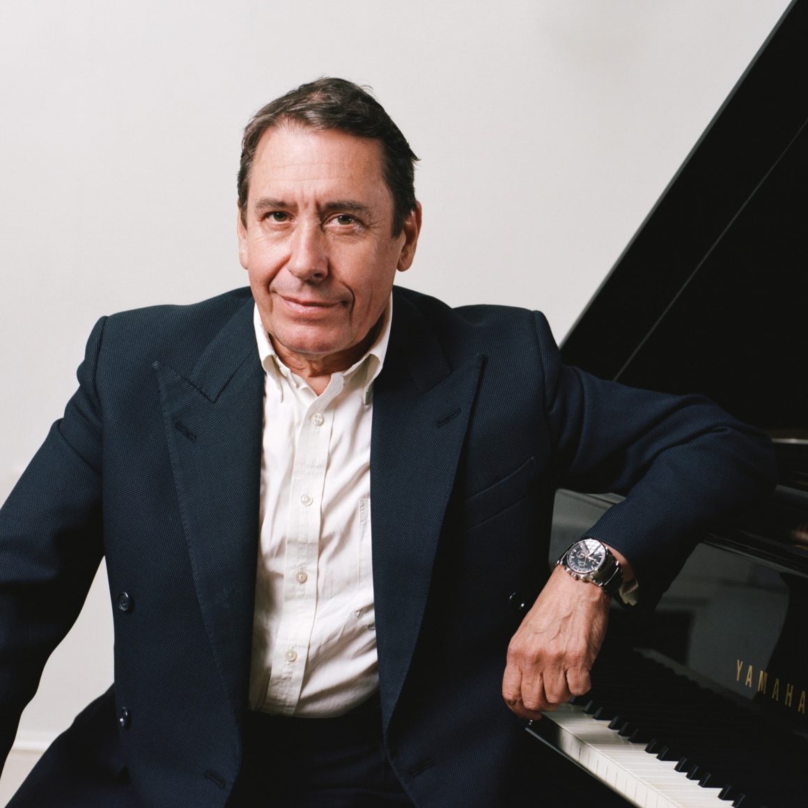 Jools Holland