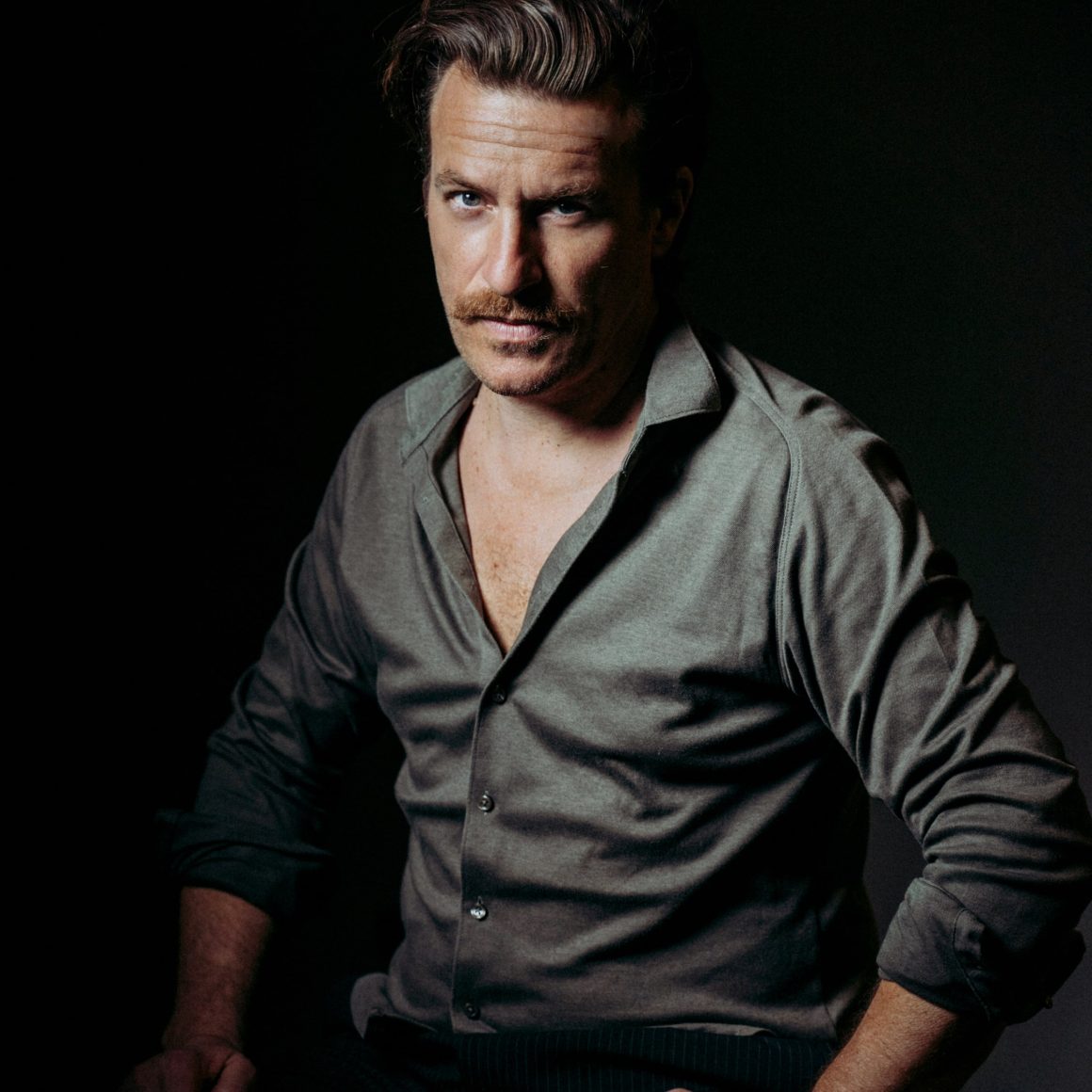 Parov Stelar
