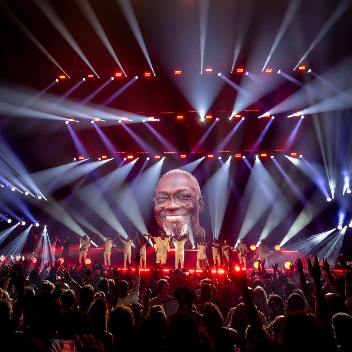 Kassav'