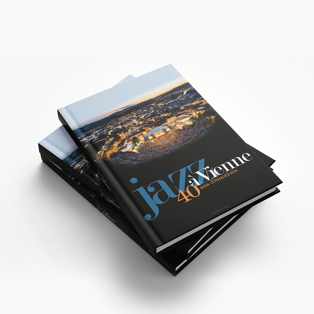 Livre40_1080x1080-min.png
