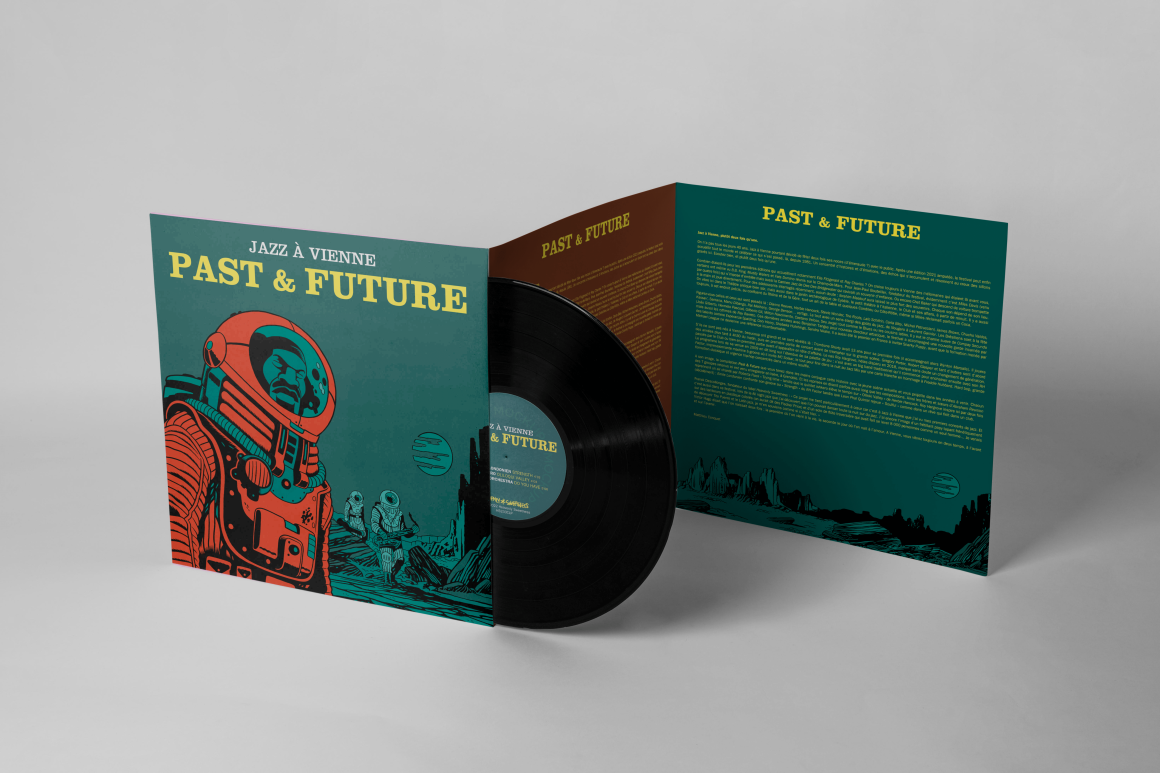 mockup_past&future-min.png