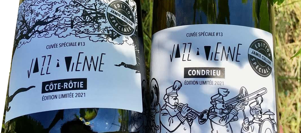 vin_cote_rotie.png