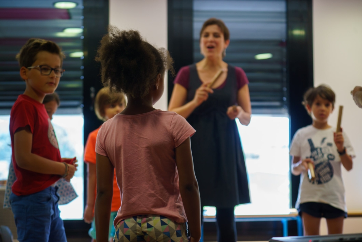 Chant-tout-petits©Collectif_Flous_Furieux (3)-min.jpg