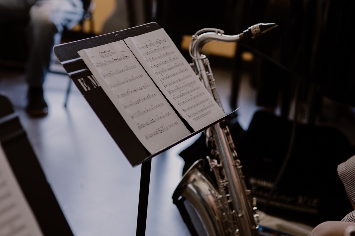 2022_07_08_academie-conservatoire-jazzup©Marie_Julliard-28-min.jpg 2022_07_08_academie-conservatoire-jazzup©Marie_Julliard-28-min.jpg