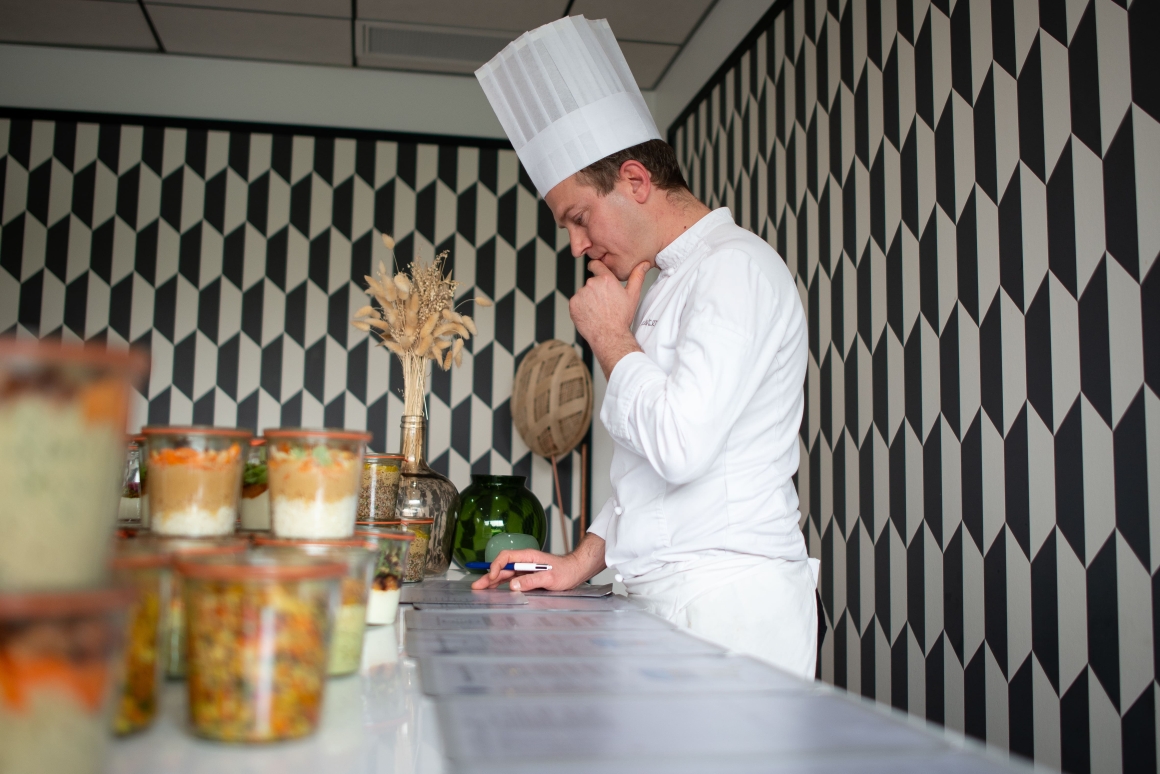 Bocaux_Cybele©Claire_Gaillard-3 (5)-min.jpg