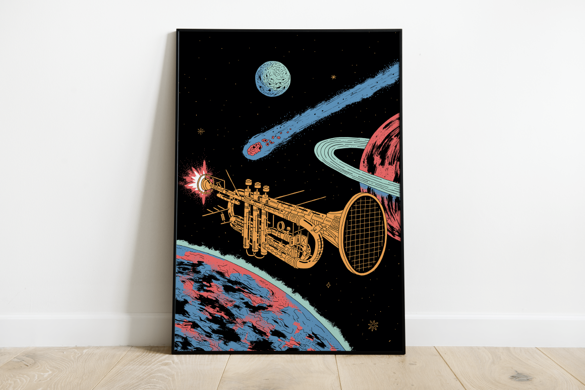 JAV25_Mockup_Estampe-min.png