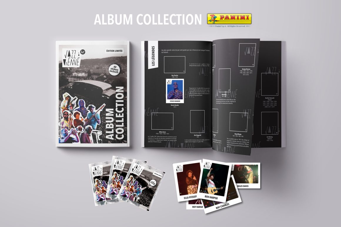 _JAV26_Visuels_Web_1_Album_Panini_Web_10.jpg