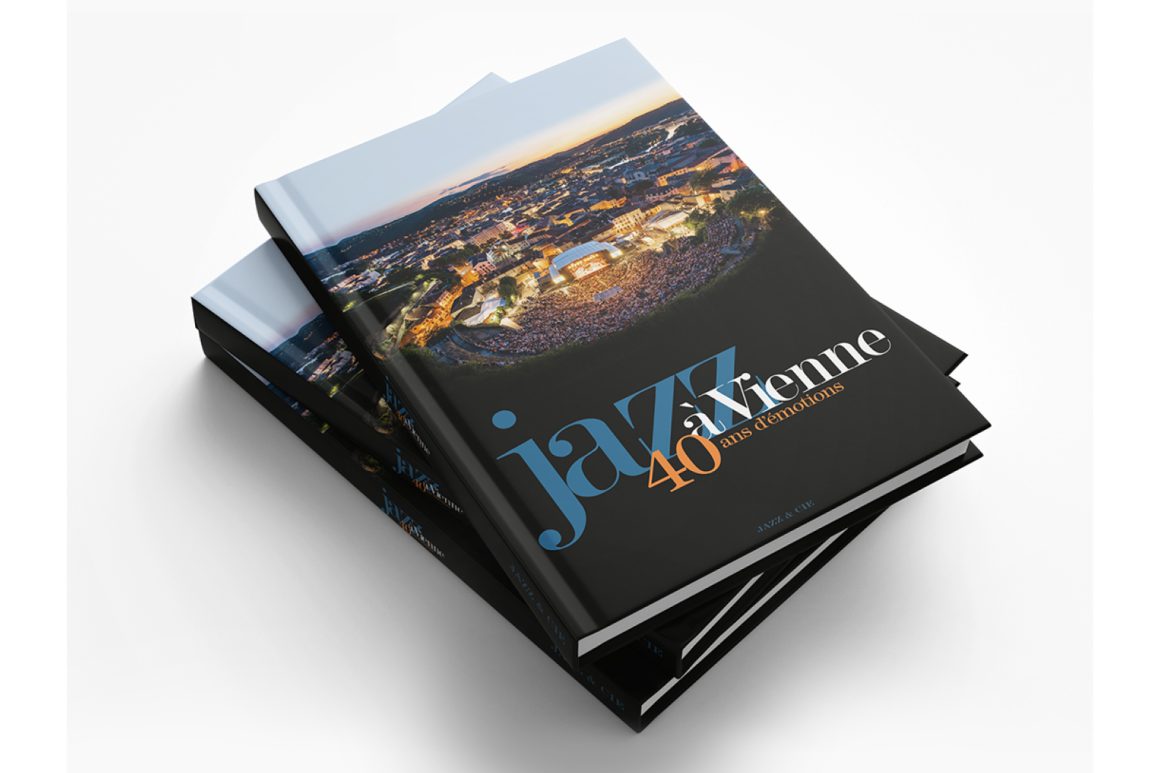 _JAV26_Visuels_Web_1_Livre_40_Web_9.jpg