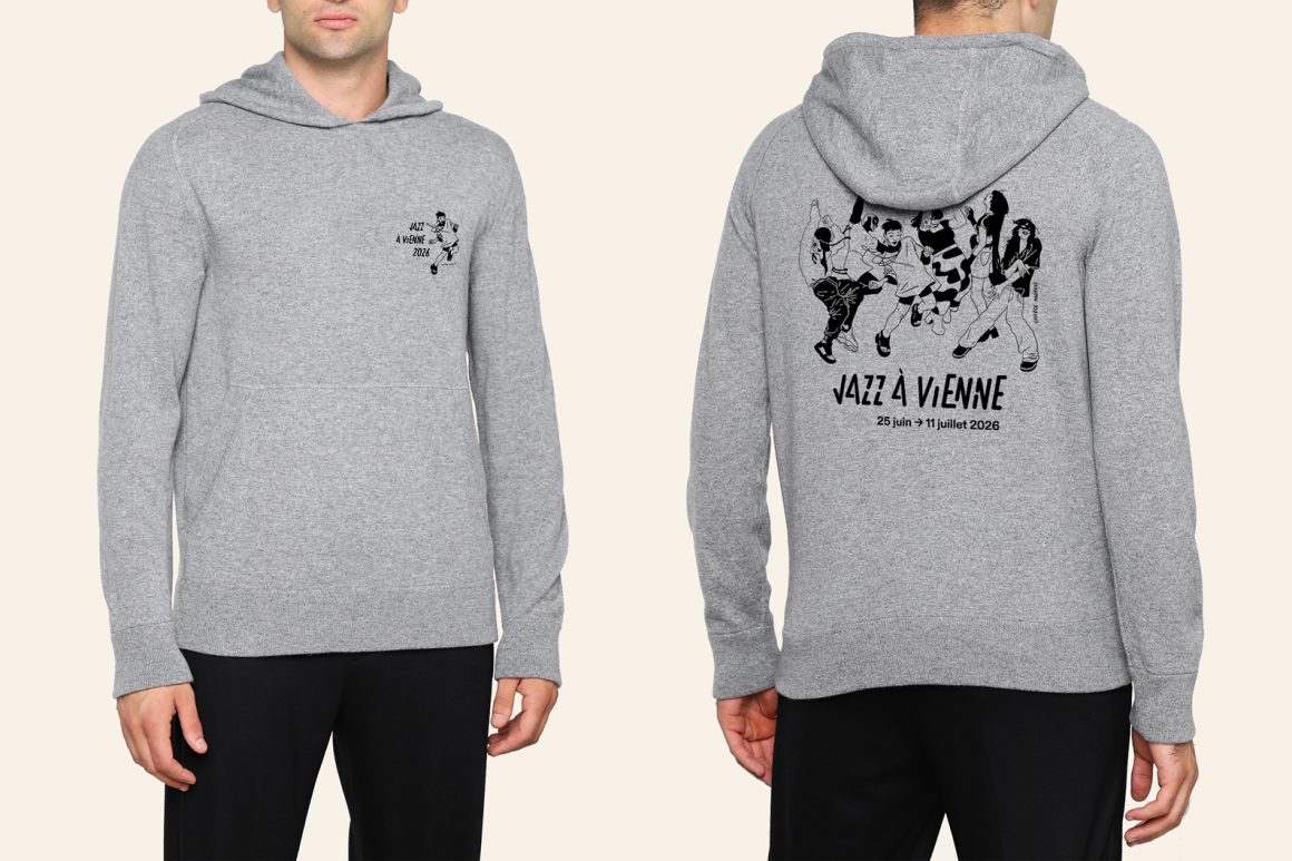 _JAV26_Visuels_Web_1_Sweat_Capuche_Web_7.jpg
