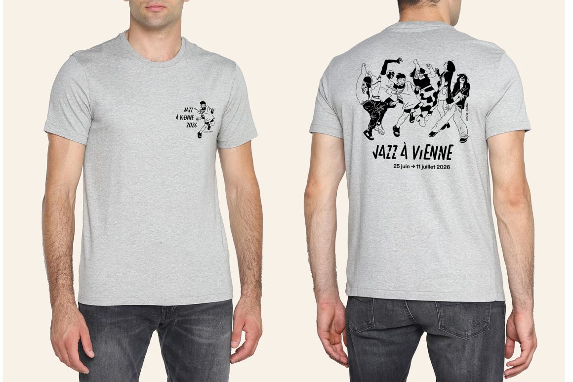_JAV26_Visuels_Web_1_T_Shirt_Web_6.jpg