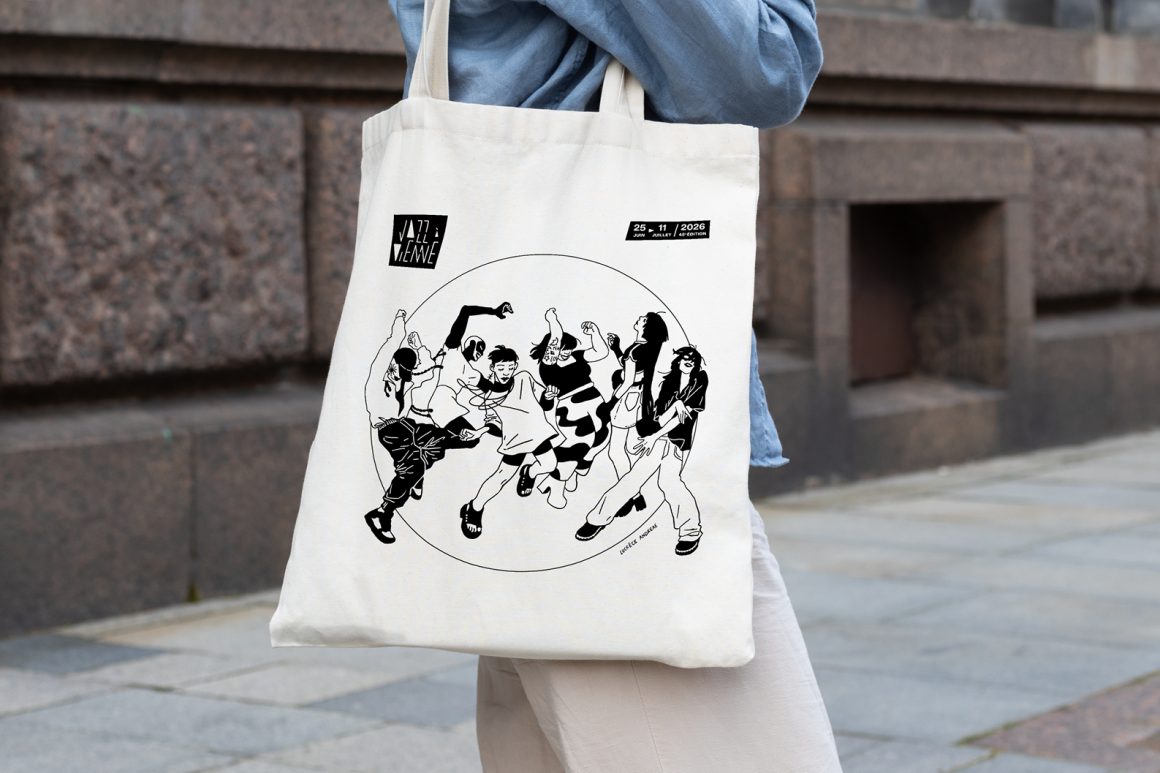 _JAV26_Visuels_Web_1_Tote_Bag_Web.jpg