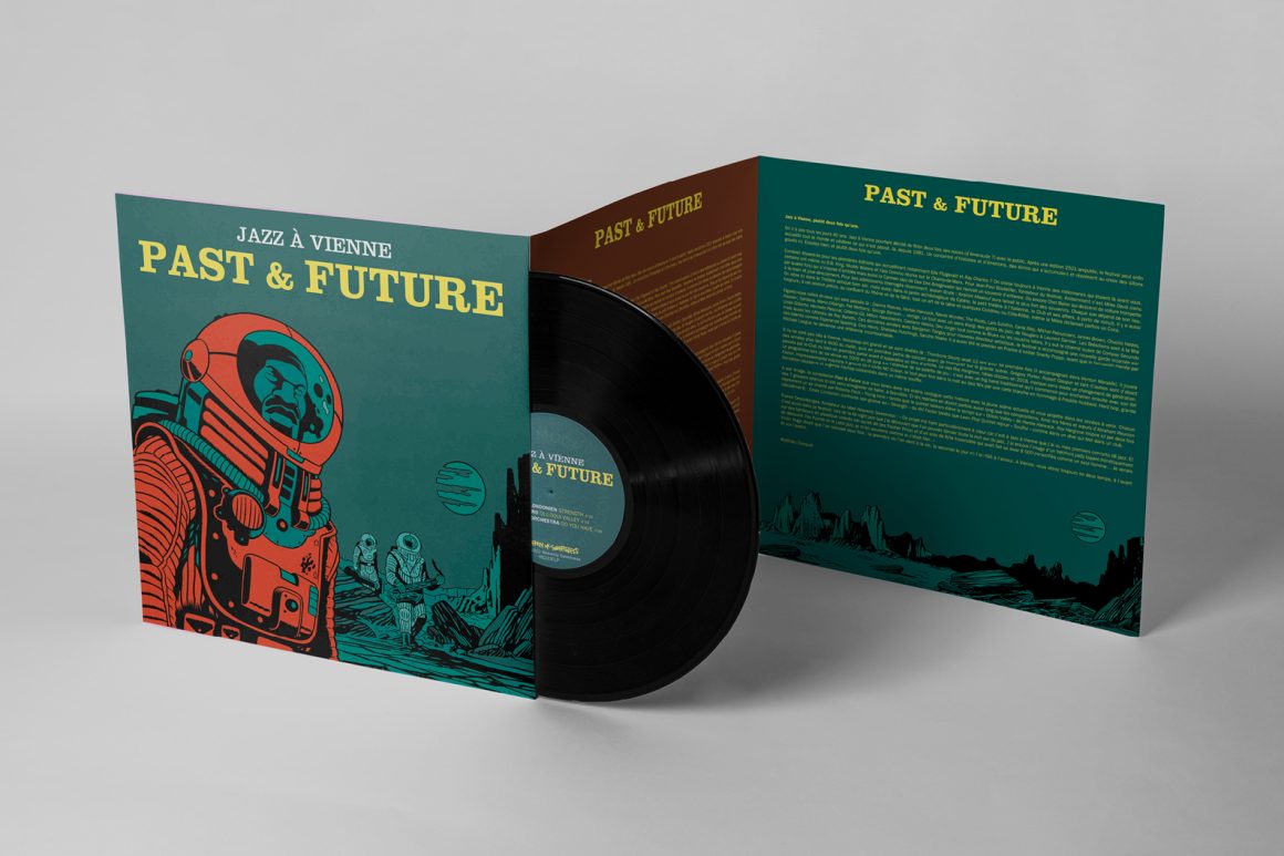 _JAV26_Visuels_Web_1_Vinyle_Past_Future_Web_8.jpg