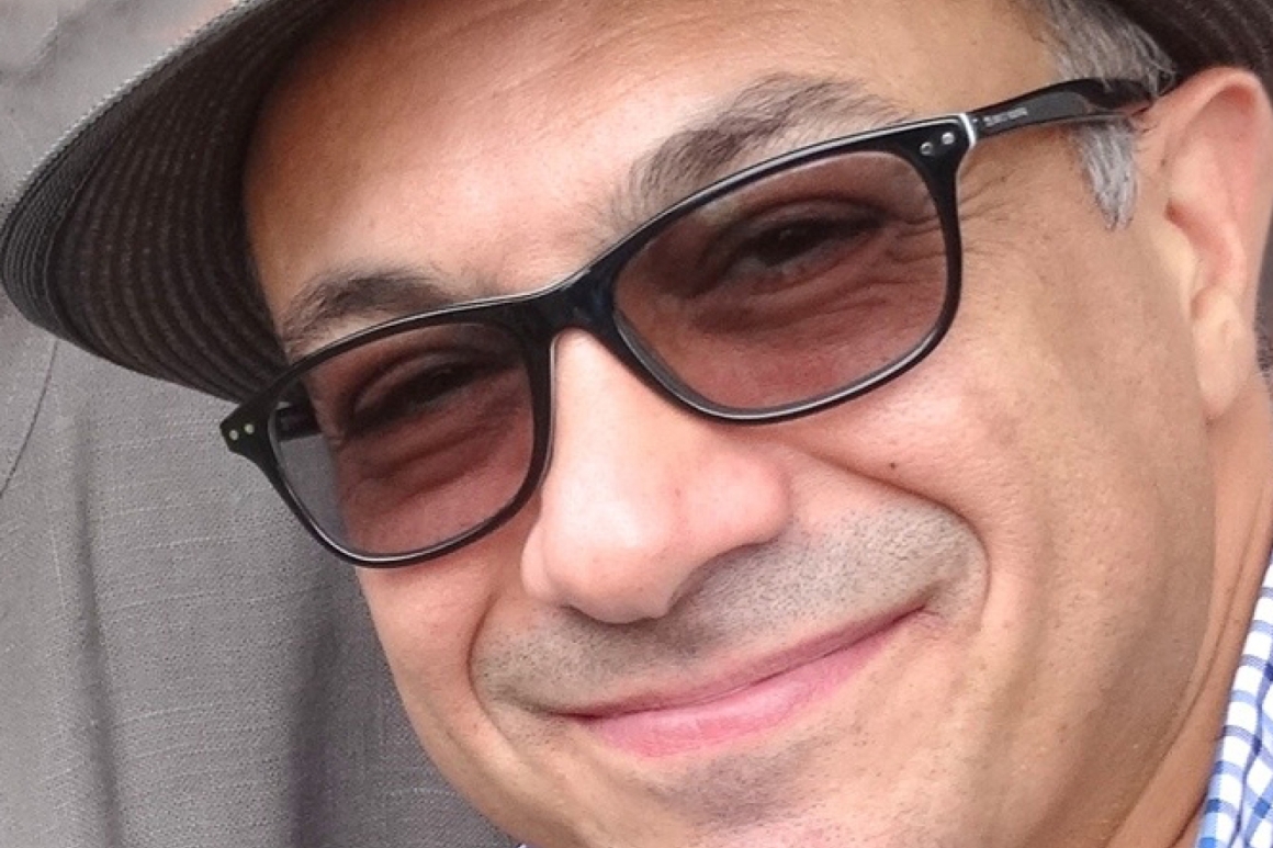 _JAV26_Ashley_Kahn_Web_JazzUp