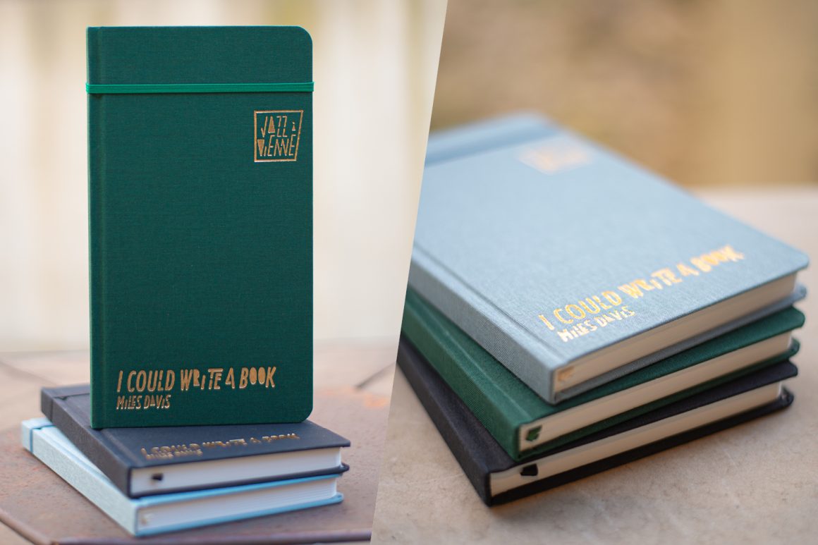 JAV26_Visuels_Web_Carnets_Montage.jpg