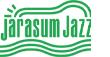 JJF_LOGO_reduit.png