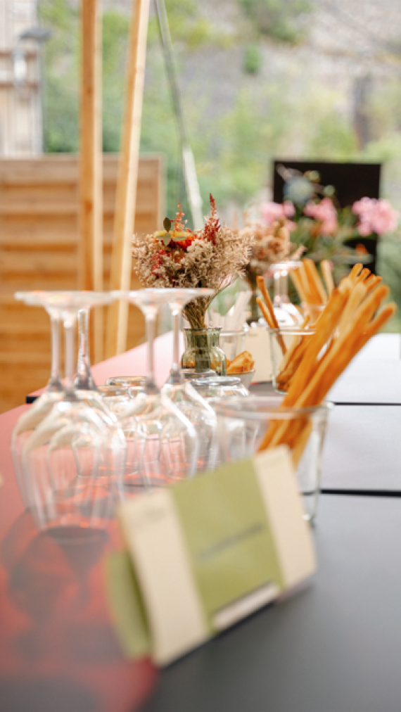 2025_07_11_AMBIANCE©Gwen_Gaudy-22.png
